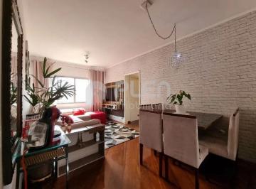 unnamed-2025-05-30t043300-0771748590441378.jpg · Apartamento à venda, Jardim Paraíso, São Paulo, SP