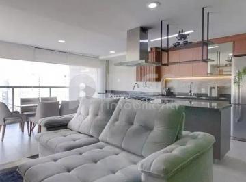 whatsapp-image-2024-08-22-at-14-10-44-31724351511900.jpeg · Apartamento à venda com 85m², 2 quartos e 2 vagas