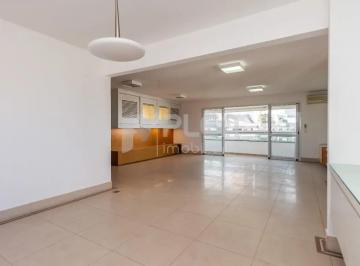 be07c027-a086-4d04-b40e-78d3ef94a38c1763381267540.jpeg · Apartamento em Perdizes de 230m² com 3 Suítes e 4 Vagas à venda, São Paulo, SP