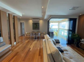 Apartamento de 3 quartos, Jundiaí · Apartamento de 110 m² com 3 quartos em venda em Jardim Ana Maria