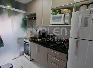 1000903154.jpg · Apartamento à venda, 2 quartos - Tucuruvi, São Paulo, SP