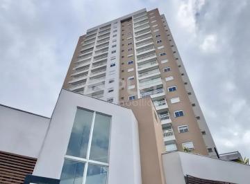 11778997581986.webp · Apartamento para venda em Jardim Prudência com 2 quartos, sendo 1 suíte, 60m²