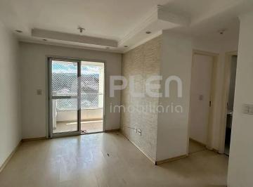 whatsapp-image-2026-03-31-at-17-50-05-31774990284450.jpeg · Apartamento 2 dormitórios 1 suíte à venda, Lauzane Paulista, São Paulo, SP