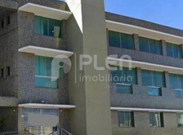1000239640.jpg · Prédio comercial para Locação, Tucuruvi, São Paulo, SP