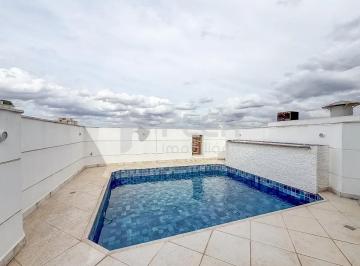 030-be10e5df-c367-45b6-974e-5c1a09ddbba01778848721981.jpeg · Cobertura / Penthouse 4 suítes à venda, Vila Maria Alta, São Paulo, SP