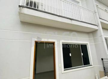 whatsapp-image-2025-04-23-at-13-04-48-21749585464663.jpeg · Casa à venda, Vila Irmãos Arnoni, São Paulo, SP