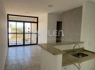 604aaad4-7b5a-42ff-8479-86a852d4bd5d1770062843370.jpg · Apartamento à venda, Vila Paulicéia, São Paulo, SP