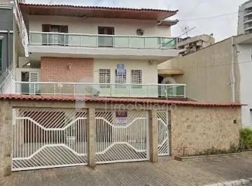 fefe-jpg1748530256007.jpg · Casa à venda, Parque Mandaqui, São Paulo, SP