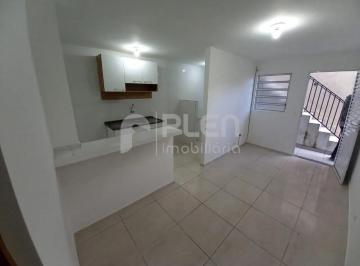 img-20210721-wa00771776858740200.jpg · Casa para locação, Itaberaba, São Paulo, SP