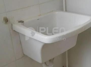img-20171016-wa00201792673731448.jpg · Casa para locação, Itaberaba, São Paulo, SP