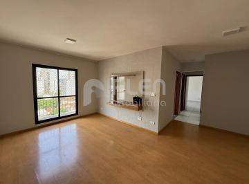 IMG_9819.jpg · Apartamento à venda, 3 Quartos ,1 Suíte ,2 Vagas ,92m² -Tucuruvi, São Paulo, SP
