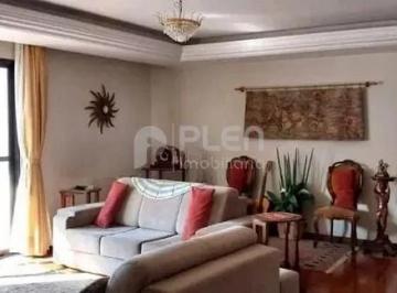 unnamed-2025-05-19t174235-6751747687607821.jpg · Apartamento à venda, Santana, São Paulo, SP