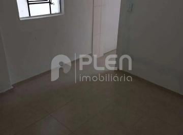 img-20210913-wa00361710777002053.jpg · Casa para locação, Itaberaba, São Paulo, SP