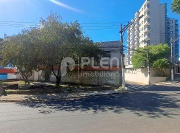 1000191688.jpg · Obra de Studios à venda, Parada Inglesa, São Paulo, SP