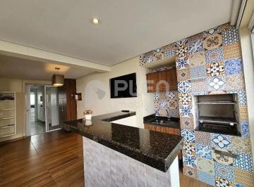 unnamed-2025-05-25t054332-2321748162628350.jpg · Apartamento à venda, Santa Teresinha, São Paulo, SP