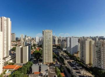 11778745681074.webp · Studio para venda em Cursino com 1 quarto, 25m²