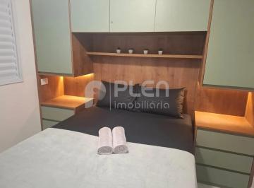 71759520835628.jpg · à venda, Parque Peruche, São Paulo, SP