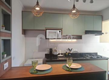 21759520835444.jpg · Apartamento à venda, Parque Peruche, São Paulo, SP