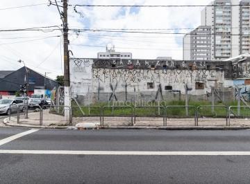 1000222915.jpg · Área para Locação, Brás, São Paulo, SP