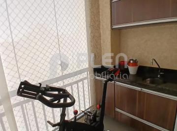 whatsapp-image-2026-06-07-at-16-00-35-11780859114602.jpeg · Apartamento à venda, Vila Basileia, TOTALMENTE MOBILIADO porteira fechada - São Paulo, SP