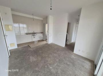 whatsapp-image-2025-11-05-at-10-27-05-11762349527969.jpeg · Apartamento à venda, Jardim São Paulo, SP
