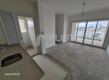 whatsapp-image-2025-11-07-at-08-53-39-11762516866258.jpeg · Apartamento à venda, Jardim São Paulo, SP