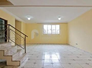1000453378.jpg · à venda, Vila Souza, São Paulo, SP