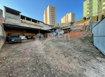 whatsapp-image-2024-05-24-at-14-16-38-11716574240196.jpeg · Terreno para locação, Lauzane Paulista, São Paulo, SP