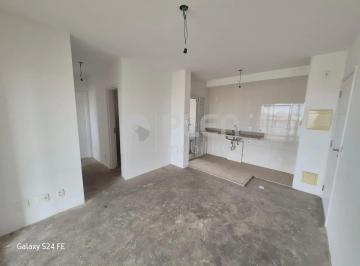 whatsapp-image-2025-11-07-at-09-18-48-11762519330841.jpeg · Apartamento à venda, Jardim São Paulo, SP