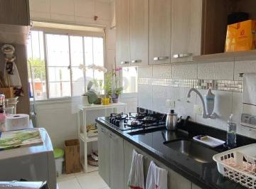 whatsapp-image-2025-02-18-at-19-04-38-11739922196201.jpeg · Charmoso Apartamento de 2 Dormitórios no RESIDENCIAL SPAZIO NORTE no Bairro Lauzane/Zona Norte de Sã