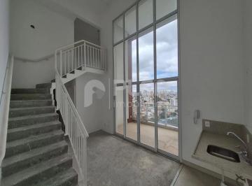 whatsapp-image-2025-11-07-at-10-02-47-11762520875777.jpeg · Apartamento duplex à venda, Jardim São Paulo, SP