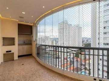 91776889387283.jpg · Apartamento à venda, Santa Teresinha, São Paulo, SP
