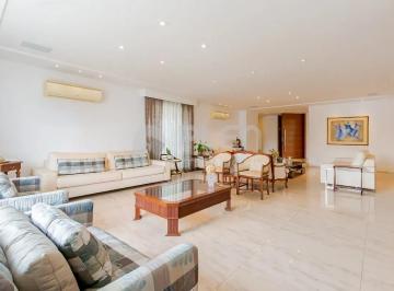 1715687082641-51757262111254.jpeg · Apartamento em Higienópolis de 362 m² com 4 Suítes e 4 Vagas, São Paulo, SP