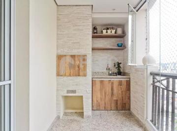 61776954383838.webp · Apartamento à venda, Santa Teresinha, São Paulo, SP