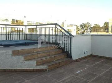 unnamed-2025-04-22t164335-6001745351140213.jpg · Cobertura / Penthouse à venda, Vila Irmãos Arnoni, São Paulo, SP