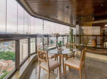 31742830949637.jpg · Apartamento à venda, Santana, São Paulo, SP