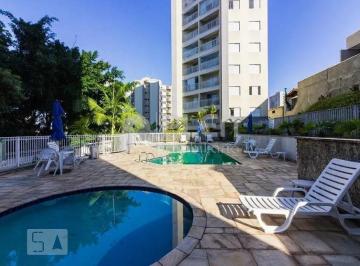 whatsapp-image-2026-05-26-at-13-35-53-41779813597522.jpeg · Apartamento 2 quartos à venda, Vila Siqueira (Zona Norte), São Paulo, SP