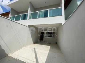 11764083887048.webp · Sobrado à venda, Vila Romero, São Paulo, SP