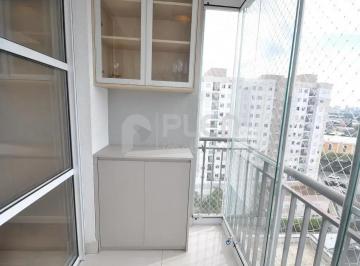 original894924641-288-3502002734798dsc70451779980299645.webp · à venda, Vila Guilherme, São Paulo, SP