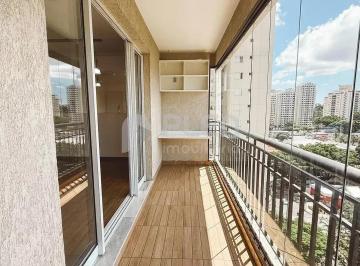 original894903484-185-30986163563477img20081768238990138.webp · Apartamento  3 dormitórios, sendo 1 suíte área útil de 93m²