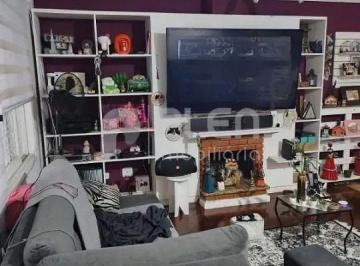unnamed-2025-05-18t164004-5631747597389645.jpg · Casa em condomínio fechado à venda, 201 m² no Tremembé