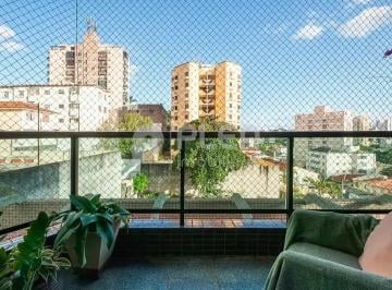 32a61571-377b-4509-957a-c1606e042a851758050314870.webp · Apartamento à venda, Vila Paulicéia, São Paulo, SP