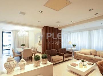 captura-de-ecra-2026-01-27-as-18-17-231769550273266.png · Apartamento em Santana com 220m2, 4 Quartos, sendo 3 Suítes e 3 Vagas à venda, São Paulo, SP