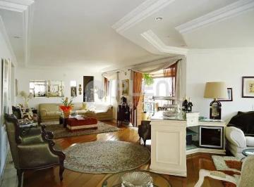 21715809102446.webp · Cobertura / Penthouse à venda, Santana, São Paulo, SP