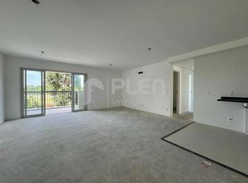 unnamed-2025-05-08t143023-0511746725568838.jpg · Apartamento à venda em Santana com 123m², estilo europeu à 100 metros da Av. Braz Leme.