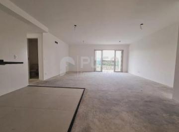 unnamed-2025-05-08t140840-4771746724332418.jpg · Apartamento à venda, Vila Ester (Zona Norte), São Paulo, SP