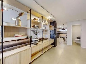 1733358499371-rua_da_mata_11262024_1548541765742488453.jpeg · Apartamento no Itaim Bibi de 115m² com 2 Suítes e 1 Vaga à venda, São Paulo, SP