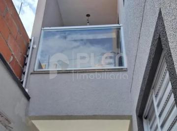 whatsapp-image-2026-01-13-at-16-25-121768332671947.jpeg · apartamento à venda, 2 quartos -1 suíte - Vila Mazzei, São Paulo, SP
