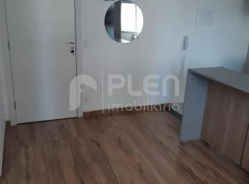 photo-2025-07-22-18-49-08-31757094074214.jpg · Apartamento na Barra Funda de 30m2 com 1 Quarto à venda, São Paulo, SP