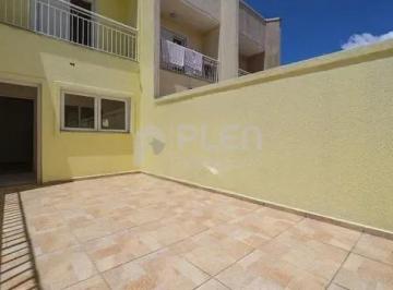 1000422427.jpg ·  à venda, Vila Romero, São Paulo, SP
